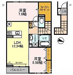 パークス塩屋