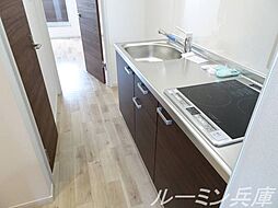 カプラン末広 102