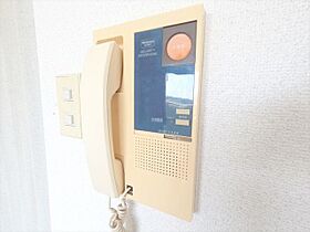 兵庫県神戸市東灘区御影中町１丁目（賃貸マンション1K・6階・19.99㎡） その24