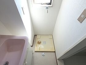 兵庫県神戸市東灘区御影中町２丁目（賃貸マンション1LDK・5階・52.45㎡） その19