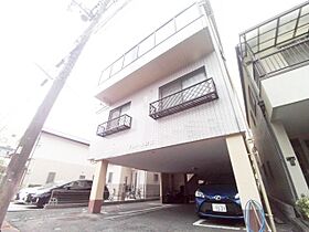 兵庫県神戸市東灘区深江南町４丁目（賃貸マンション2DK・3階・43.21㎡） その27