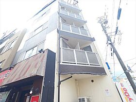 兵庫県神戸市東灘区御影中町１丁目（賃貸マンション1K・4階・20.00㎡） その24