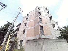 兵庫県神戸市東灘区御影１丁目（賃貸マンション1K・2階・16.65㎡） その24