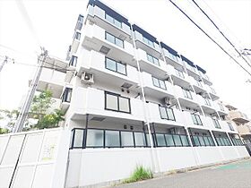 兵庫県神戸市東灘区本山南町８丁目（賃貸マンション1DK・1階・29.13㎡） その1