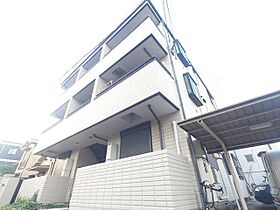 兵庫県神戸市東灘区住吉宮町５丁目（賃貸マンション1LDK・3階・40.00㎡） その27