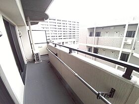 兵庫県神戸市東灘区住吉本町１丁目（賃貸マンション1LDK・3階・38.36㎡） その27