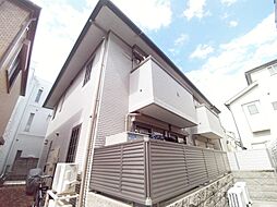 御影駅 8.9万円