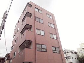 兵庫県神戸市東灘区御影塚町２丁目（賃貸マンション2LDK・1階・52.11㎡） その28