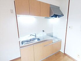 兵庫県神戸市東灘区深江北町３丁目（賃貸マンション2DK・1階・44.00㎡） その4