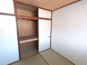 兵庫県神戸市東灘区深江北町１丁目（賃貸マンション3LDK・6階・70.12㎡） その13