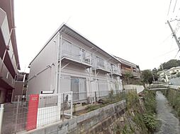 御影駅 5.2万円