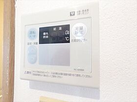 兵庫県神戸市東灘区住吉宮町５丁目（賃貸マンション1R・2階・18.94㎡） その20