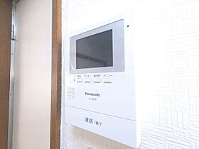 兵庫県神戸市東灘区御影２丁目（賃貸マンション1K・2階・21.76㎡） その19