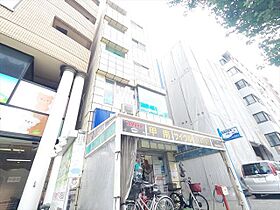 兵庫県神戸市東灘区甲南町４丁目（賃貸マンション1K・4階・18.00㎡） その1