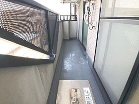 兵庫県神戸市東灘区魚崎中町１丁目（賃貸マンション1LDK・4階・45.00㎡） その24