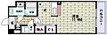 コンフォート宮町4階6.8万円