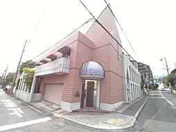 🉐敷金礼金0円！🉐阪神本線 御影駅 徒歩9分