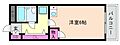 メゾンハレ3階4.5万円