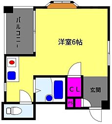 阪神本線 御影駅 徒歩2分