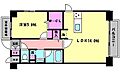 シュロスフォン甲南4階11.2万円