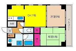 阪急神戸本線 御影駅 徒歩2分