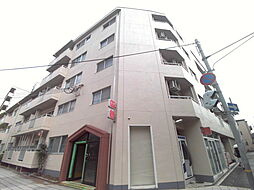 阪神本線 御影駅 徒歩7分の賃貸マンション