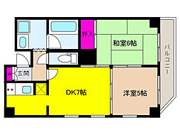 阪急神戸本線 御影駅 徒歩2分