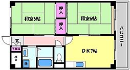 阪神本線 御影駅 徒歩5分