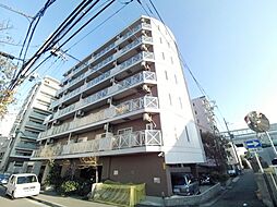 阪神本線 深江駅 徒歩2分