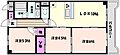 サンプラザ本山南4階9.8万円