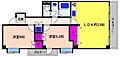 宝泉御影プラザ5階15.0万円