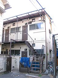 ハイム葵