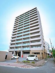 サーパス丸亀駅前