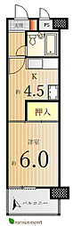 瓦町駅 370万円