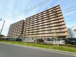 サントノーレ高松中央弐番館