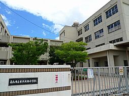 アルファステイツ高松木太II