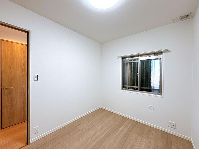 室内 サーパスシティ屋島 8階/-