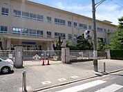 高松市立桜町中学校