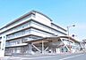 周辺：丸亀市役所まで1,980m