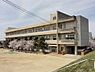 周辺：丸亀市立城東小学校：徒歩10分（800ｍ）