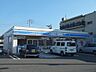 周辺：ローソン高松多肥上町西原店　徒歩7分（500ｍ）