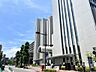 周辺：香川県庁・日赤周辺：徒歩19分（1460ｍ）