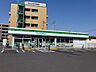 周辺：ファミリーマート高松国際ホテル前店 270m