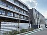 周辺：高松市立栗林小学校：徒歩6分（470ｍ） 