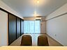 室内：LDK13.8帖