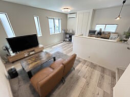 東多田2丁目中古戸建