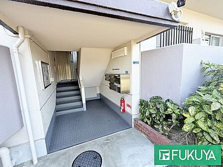 リフォームご相談も承っております♪ 是非、お気軽にお問い合わせください!