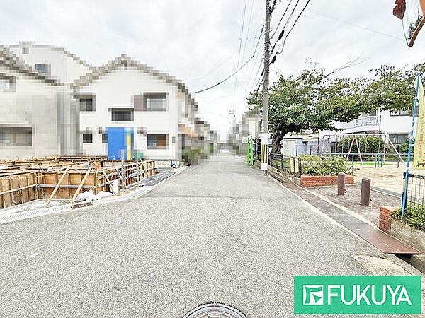 その他を拡大表示