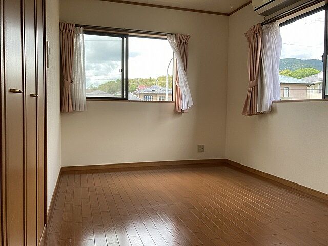 その他 五條市田園1丁目