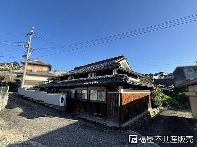 その他 五條市野原東1丁目